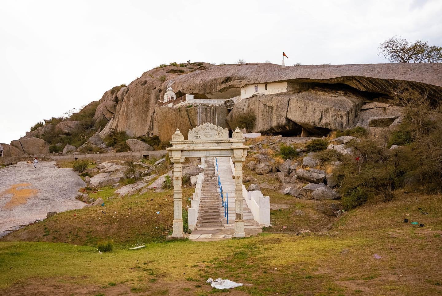 JAWAI DARSHAN 🇮🇳_636356622.jpg