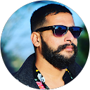 Jitendar Singh profile picture