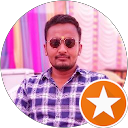 Mitendar Singh profile picture