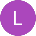Loksa Rathore profile picture