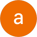 anirudhsingh Phistream profile picture