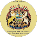 Mitendar Singh Shekhawat profile picture